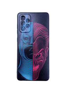 Samsung A72 5G A72 4G Designer case