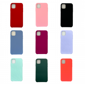 iPhone 11 6.1” Original Liquid case