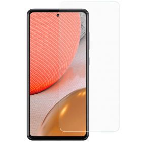 Samsung A72 5G/A72 4G Стъклен протектор Glass