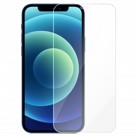iPhone 12 Pro Max 6.7” Стъклен протектор Glass