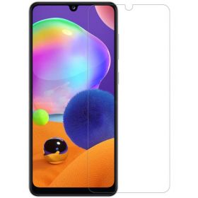 Samsung A31 Стъклен протектор Glass