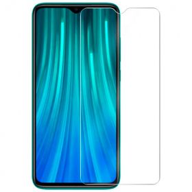 Xiaomi Redmi Note 8 Pro Стъклен протектор Glass