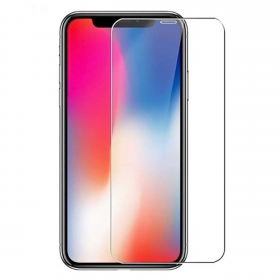 iPhone 11 Pro 5,8” Стъклен протектор Glass 