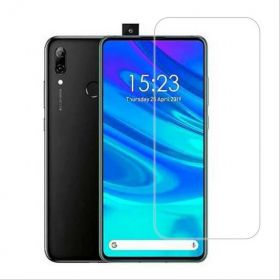 Huawei P Smart Z/Y9 Prime 2019 Стъклен протектор Glass 