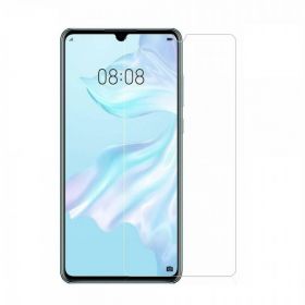 Huawei P30 Стъклен протектор Glass 