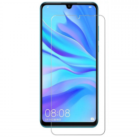 Huawei P30 lite Стъклен протектор Glass 