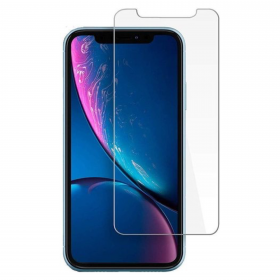 iPhone XR/6.1” Стъклен протектор Glass 