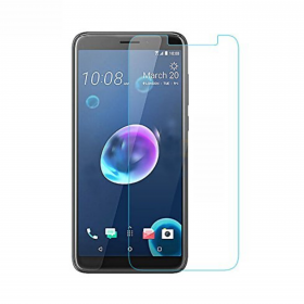 HTC Desire 12 Стъклен протектор Glass