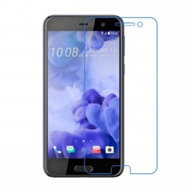 HTC U Ultra Стъклен протектор Glass 