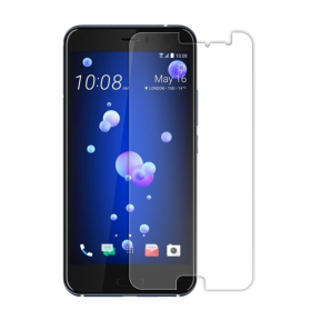 HTC U11 Стъклен протектор Glass 