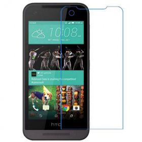 HTC Desire 520 Стъклен протектор Glass 