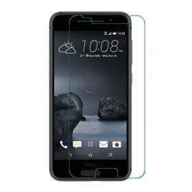 HTC One A9 Стъклен протектор Glass 