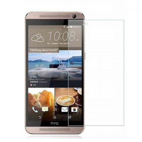 HTC One E9 Стъклен протектор Glass 