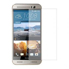 HTC One M9 Стъклен протектор Glass