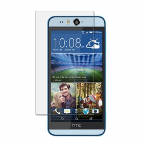HTC Desire EYE Стъклен протектор Glass