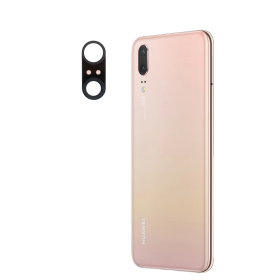 Huawei P20 стъкло за камера