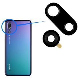 Huawei P20 Pro стъкло за камера