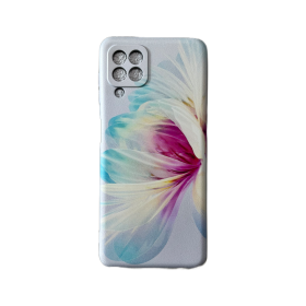 Samsung A22 4G Designer case