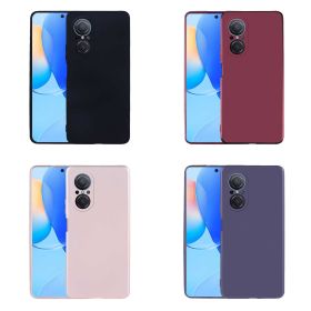 Huawei Nova 9SE Силиконов гръб UNI