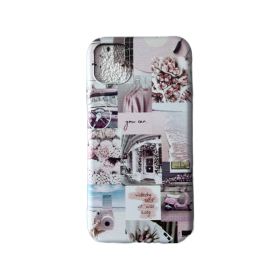 iPhone 11 6.1” Designer case