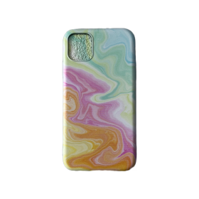 iPhone 11 6.1” Designer case