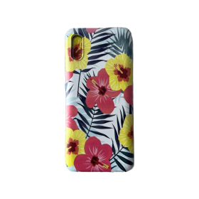 Xiaomi Redmi 9A Designer case