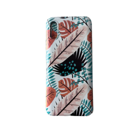 Xiaomi Redmi 9A Designer case