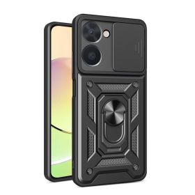 Realme 10 4G Ring Case