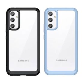 Samsung A34 Protect case