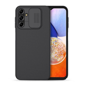 Samsung A54 Nillkin CamShield case