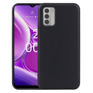 Nokia G42 Силиконов гръб мат