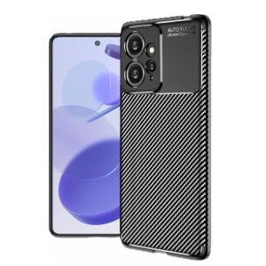 Xiaomi Redmi Note 12 4G Силиконов гръб Plaid