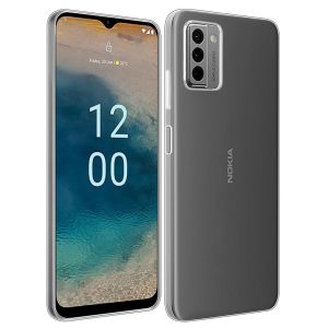 Nokia G22 Супер силикон 1.5mm