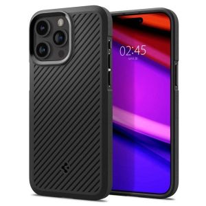 iPhone 15 Pro SPIGEN CORE ARMOR