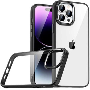 iPhone 13 Pro Protect case