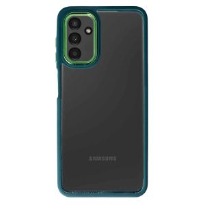 Samsung A54 5G Protect case