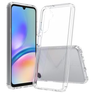 Samsung A05S Супер силикон 2mm