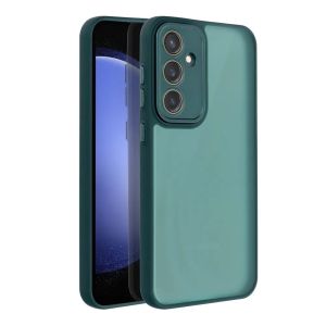 Samsung A25 5G Protective case