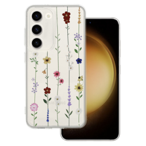 Samsung A05S Colorful case DESIGN 2