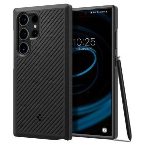 Samsung S24 Ultra 5G SPIGEN CORE ARMOR