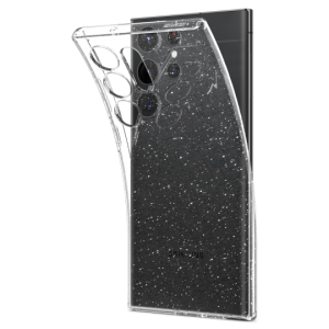 Samsung S24 Ultra 5G SPIGEN LIQUID CRYSTAL GLITTER 