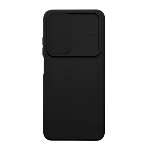 Samsung A05S Soft case