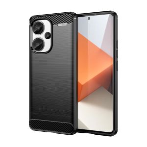 Xiaomi Redmi Note 13 Pro Plus 5G Силиконов гръб Plai