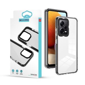 Xiaomi Redmi Note 13 5G HYBRID CASE