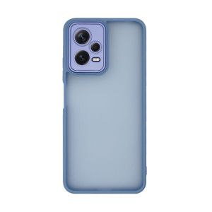 Xiaomi Redmi Note 13 Pro Simple Case