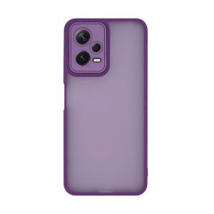 Xiaomi Redmi Note 13 5G Simple Case