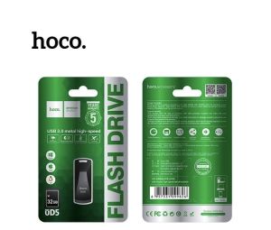 USB FLASH HOCO UD5 32GB USB3.0 