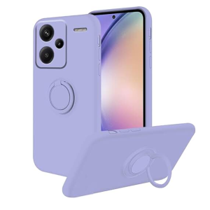 Xiaomi Redmi Note 13 Pro Plus Ring case