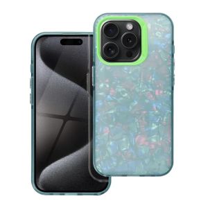 iPhone 15 TUTTI CASE