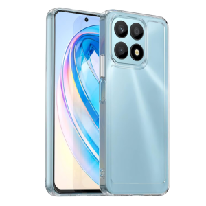 Honor X8B Супер силикон 2mm